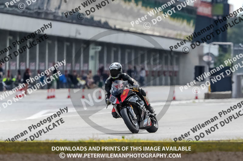 15 to 17th july 2013;Brno;event digital images;motorbikes;no limits;peter wileman photography;trackday;trackday digital images